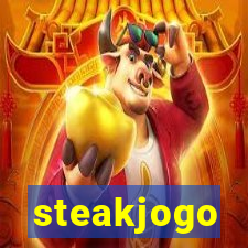 steakjogo