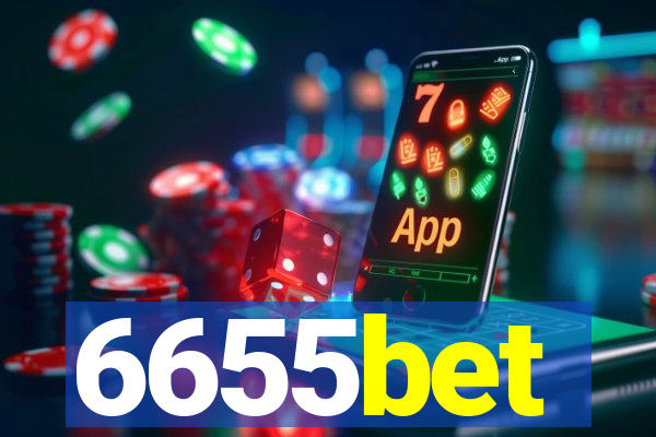 6655bet