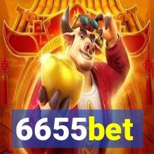 6655bet