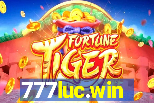 777luc.win