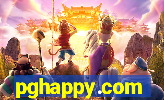 pghappy.com