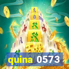 quina 0573