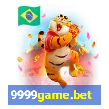 9999game.bet