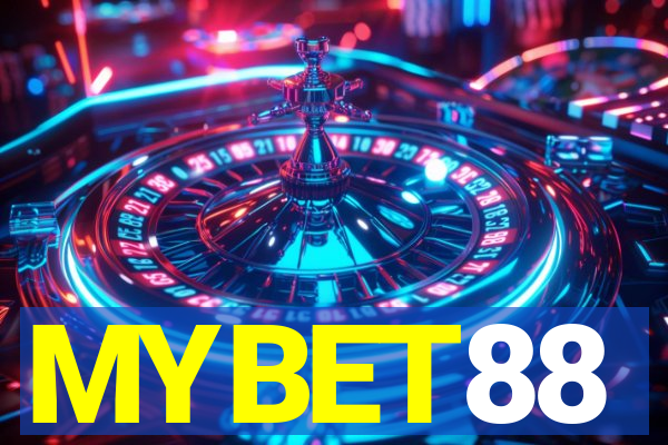 MYBET88