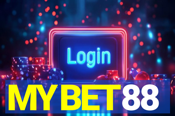 MYBET88