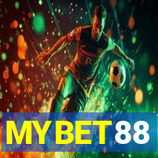 MYBET88