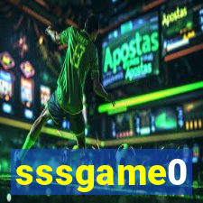 sssgame0