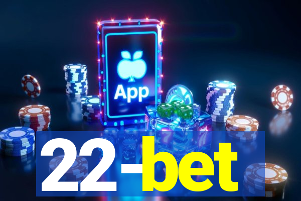 22-bet