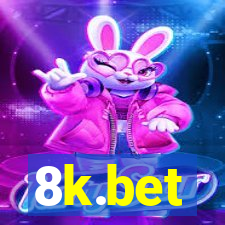 8k.bet