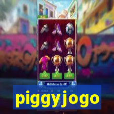 piggyjogo