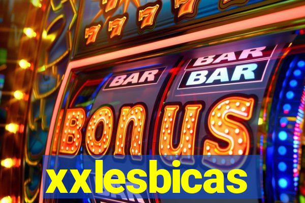 xxlesbicas