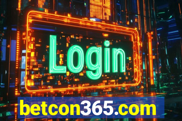 betcon365.com