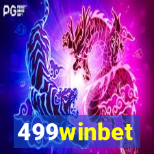 499winbet