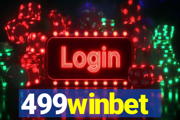 499winbet