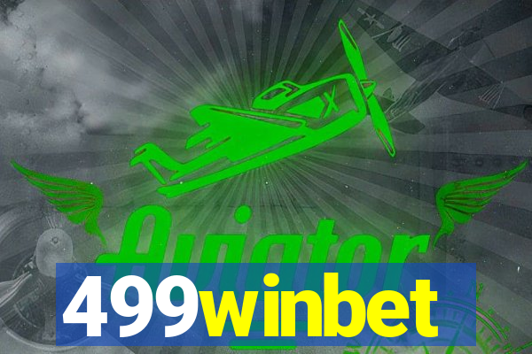 499winbet