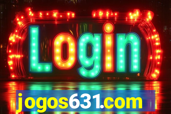 jogos631.com