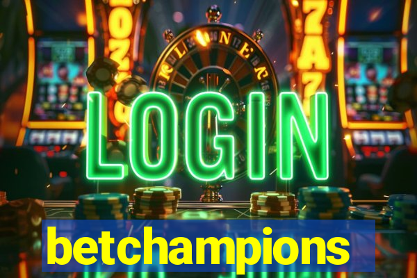 betchampions