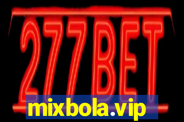 mixbola.vip