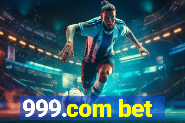 999.com bet