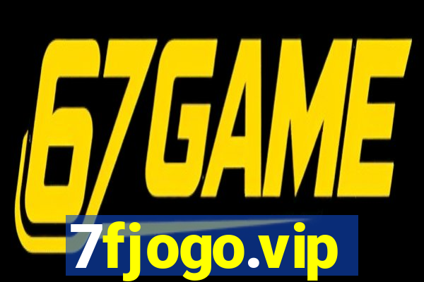 7fjogo.vip