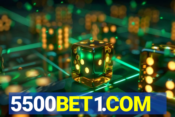 5500BET1.COM