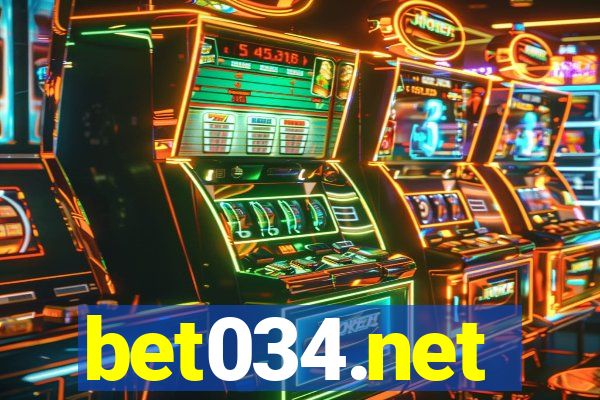 bet034.net