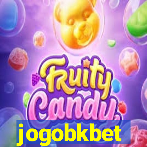 jogobkbet