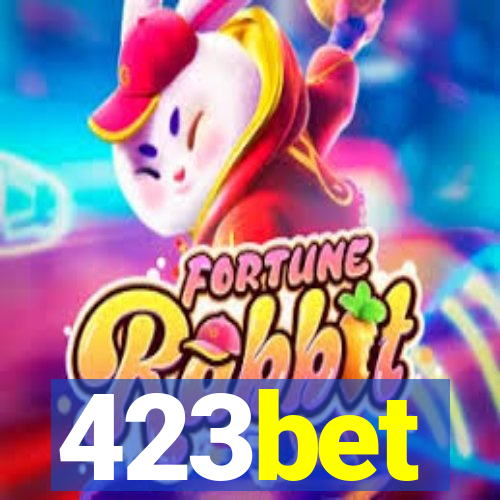 423bet