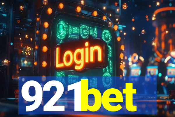 921bet