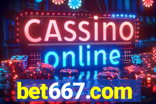 bet667.com