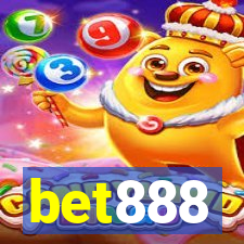 bet888