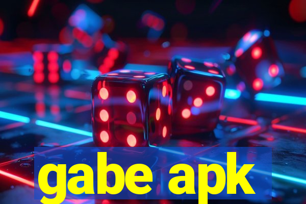 gabe apk