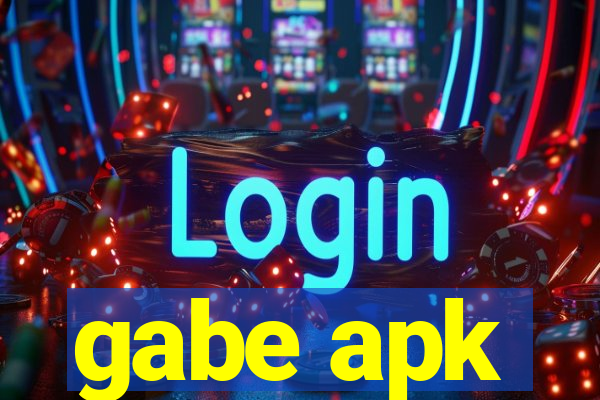 gabe apk