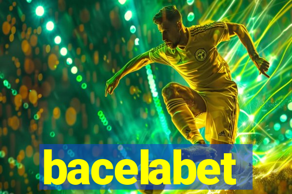 bacelabet