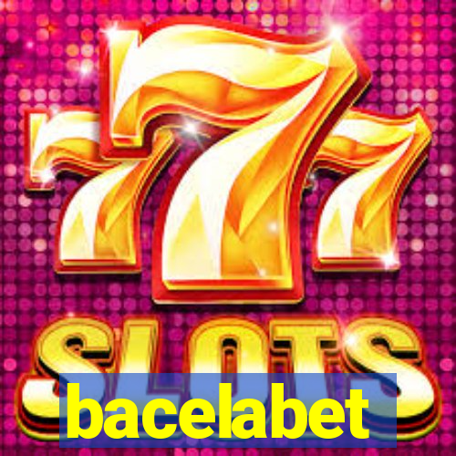 bacelabet