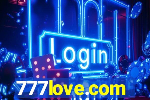 777love.com