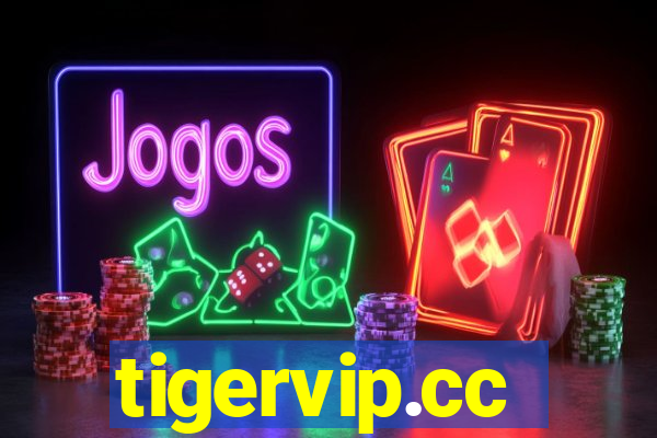 tigervip.cc