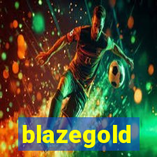 blazegold