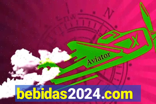 bebidas2024.com