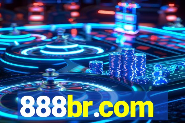 888br.com