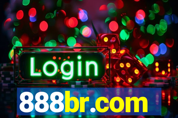 888br.com