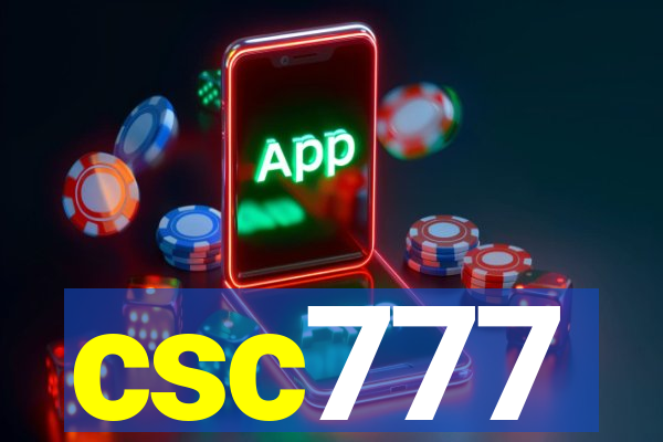 csc777