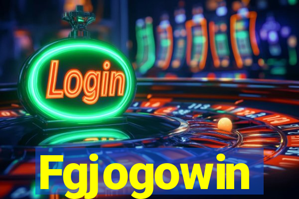 Fgjogowin