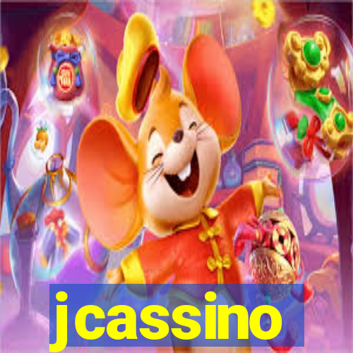 jcassino