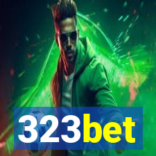 323bet