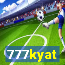 777kyat