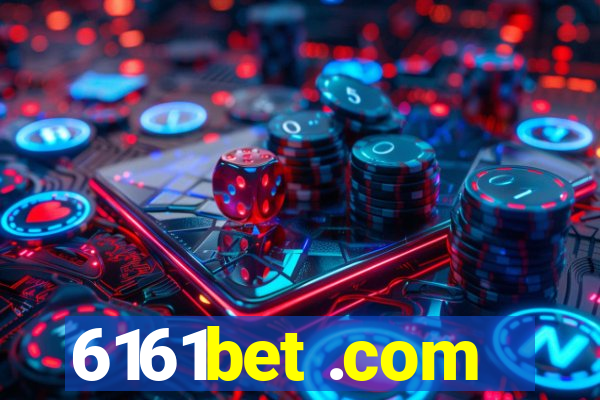 6161bet .com