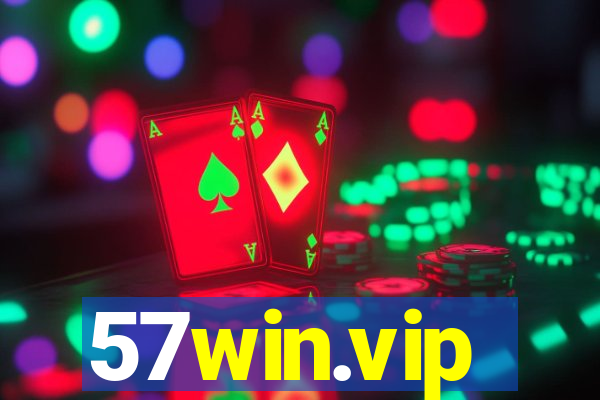 57win.vip