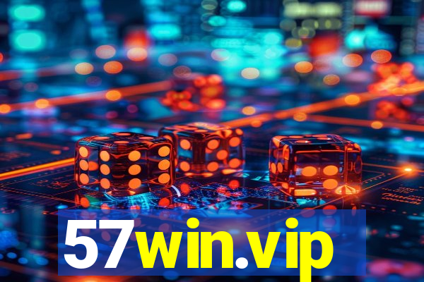 57win.vip