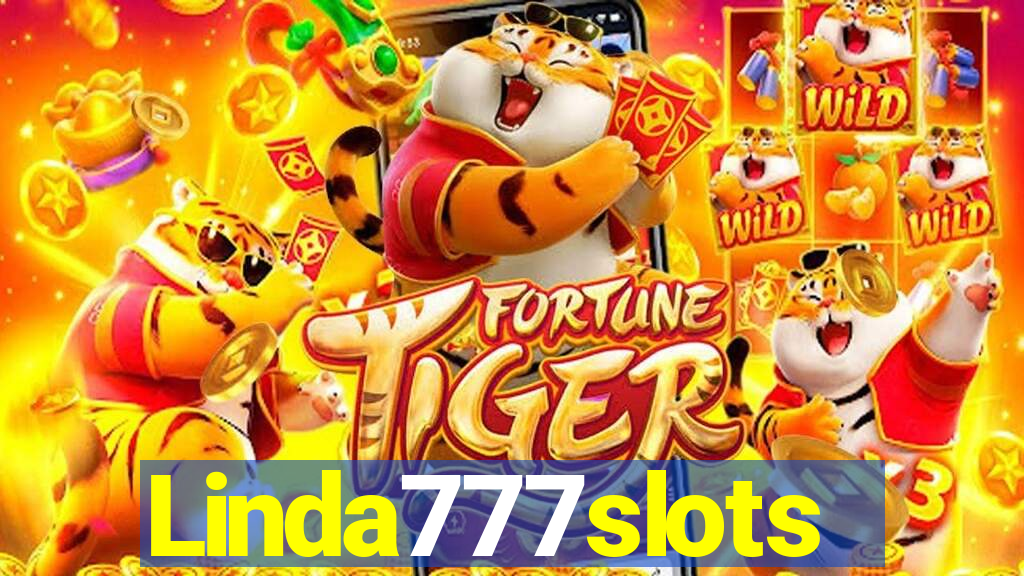 Linda777slots